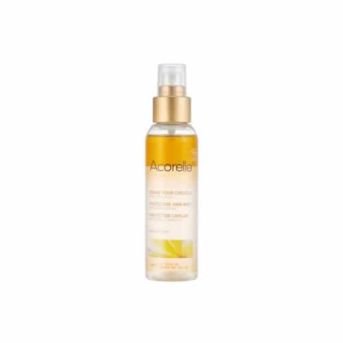 アコレル　ヘアオイルミスト ジャスミン&オレンジ (ヘアトリートメント) |AC6129 acorelle