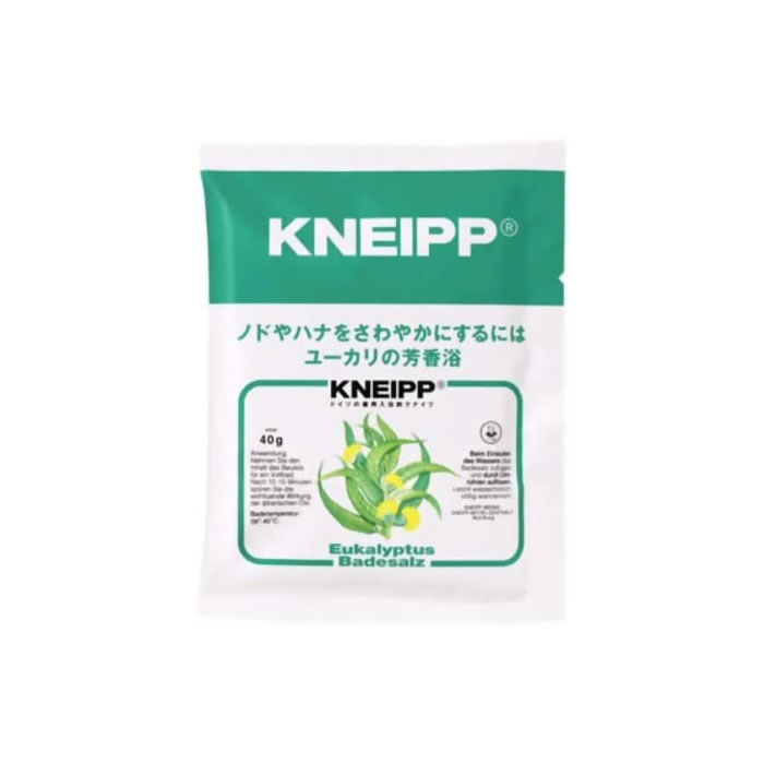 �ڥ᡼����OK�ۥɥ����� ���ʥ��ץХ�����ȥ桼���� 40G