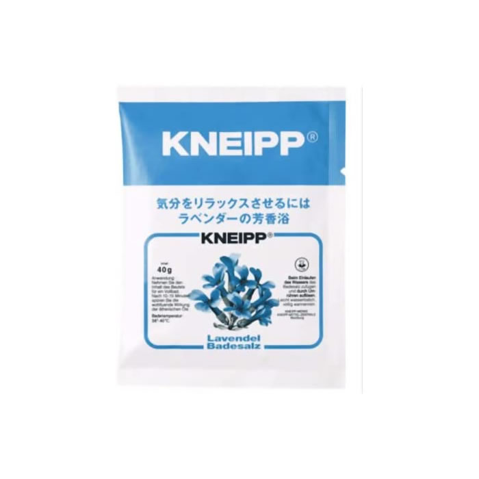 �ڥ᡼����OK�ۥɥ����� ���ʥ��� �Х������ ��٥�����ι�ꡡ40g