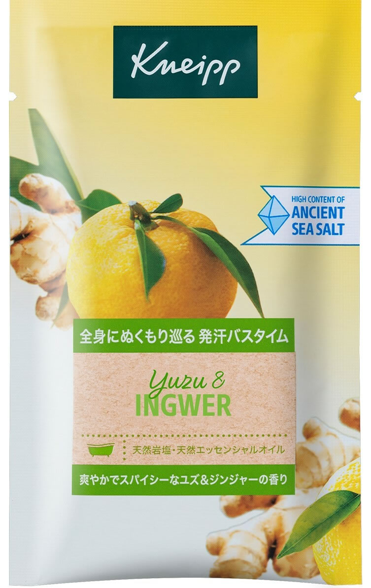 �ڥ᡼����OK�ۥɥ����� ���ʥ��� �Х������ �楺�����󥸥㡼��50G