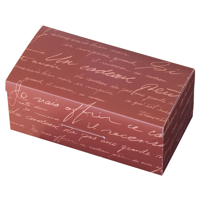 դեեȥܥå磻ɷ S168߹⤵70߱88mm