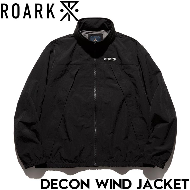 楽天市場】roark(コート・ジャケット|メンズファッション)の通販 楽天市場】roark(コート・ジャケット|メンズファッション)の通販