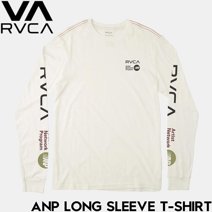 楽天市場】ルーカ rvca ロンt(Tシャツ・カットソー|トップス 楽天市場】ルーカ rvca ロンt(Tシャツ・カットソー|トップス