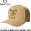 caplugs buffaloの画像