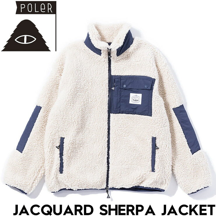 楽天市場】poler 防水(コート・ジャケット|メンズファッション 楽天市場】poler 防水(コート・ジャケット|メンズファッション