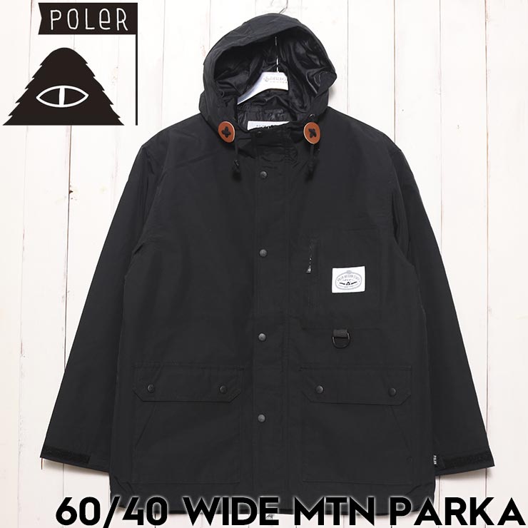 楽天市場】POLER(コート・ジャケット|メンズファッション)の通販 楽天市場】POLER(コート・ジャケット|メンズファッション)の通販