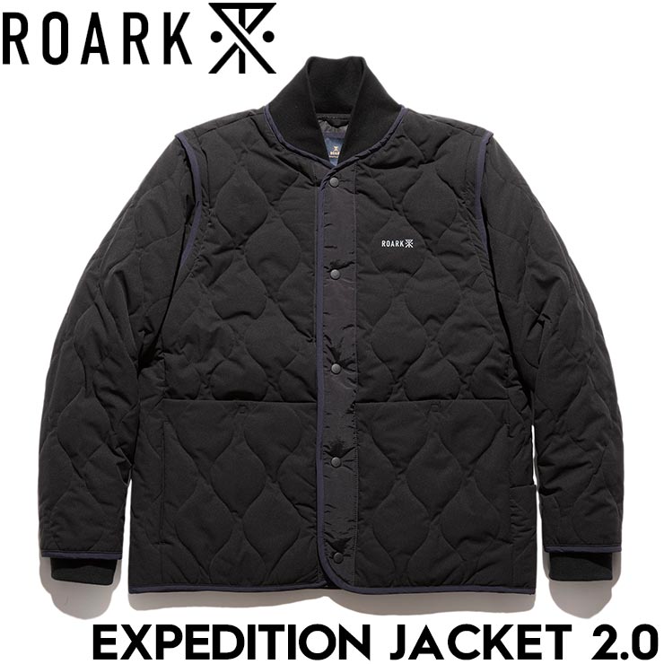 4045blk-1.jpg 4045blk-1.jpg