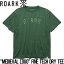 ̵ ȾµT THE ROARK REVIVAL ХХ MEDIEVAL LOGO FINE TECH DRY TEE RTJF1002 FRT Ź