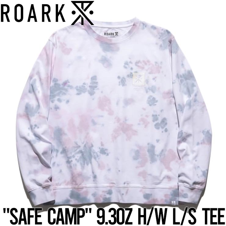 ̵ۥ󥰥꡼TEETTHEROARKREVIVALХХSAFECAMP9.3ozH/WL/STEERLTJHW1001Ź