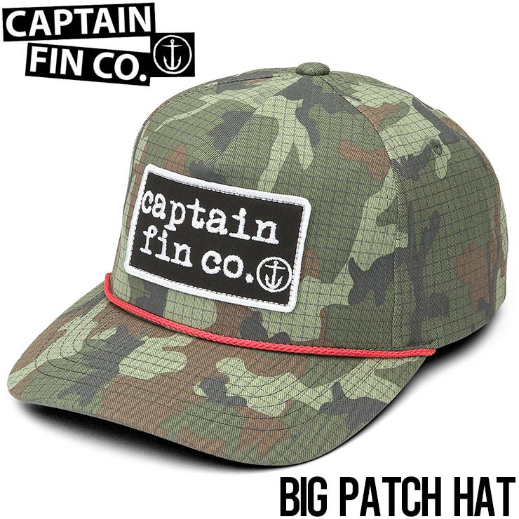 楽天市場】captain fin ワッペンの通販 楽天市場】captain fin ワッペンの通販