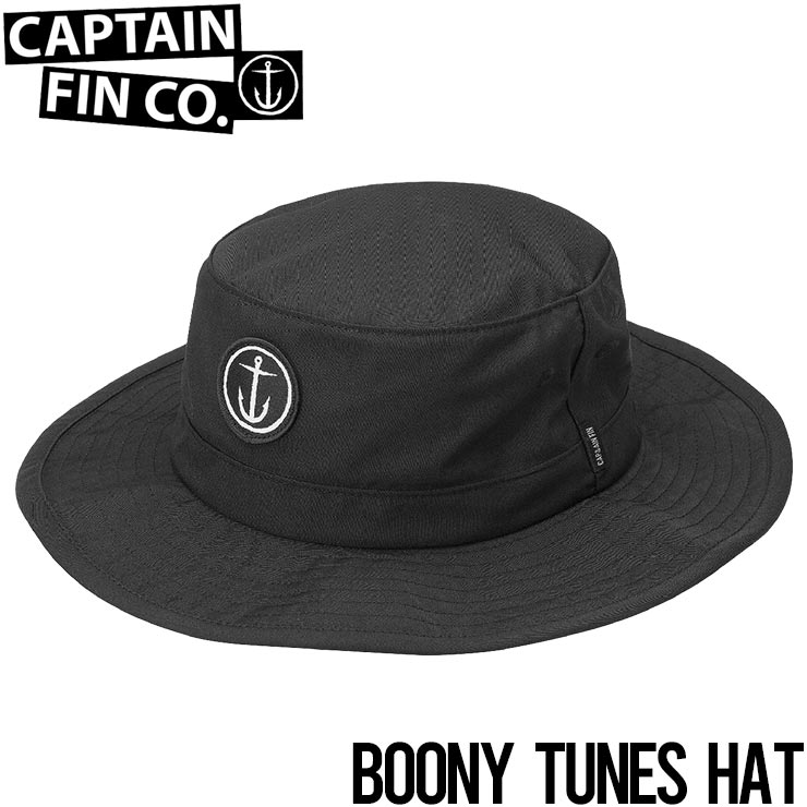 ̵ۥϥåȥХåȥϥåȥեϥå˹CAPTAINFINץƥեBOONYTUNESHAT21D5532304BLKŹ