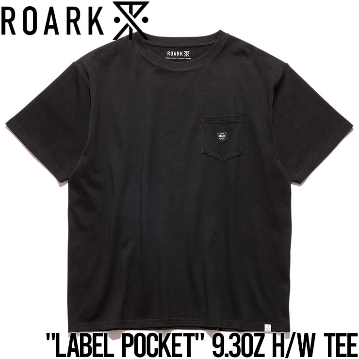 ̵ۥݥåդȾµTĥإӡTHEROARKREVIVALХХLABELPOCKET9.3ozH/WTEERTJHW1020BLKŹ