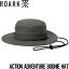 ̵ ߥ꥿꡼ϥå ˹ THE ROARK REVIVAL ХХ ACTION ADVENTURE BOONIE HAT - MID HEIGHT RHJ907-ARM Ź