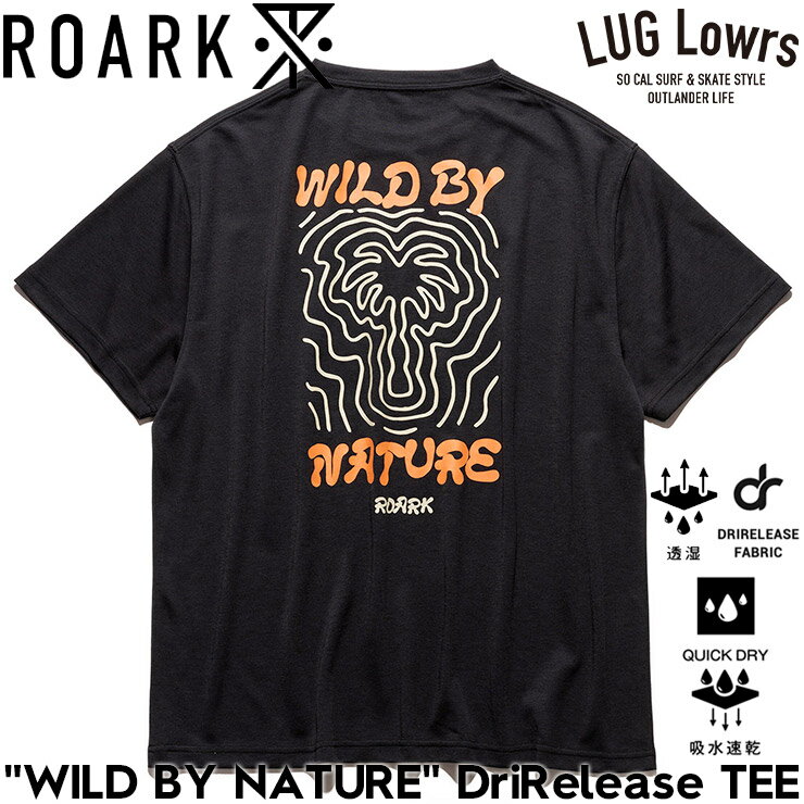 楽天市場】Naughty By Nature（Tシャツ・カットソー｜トップス