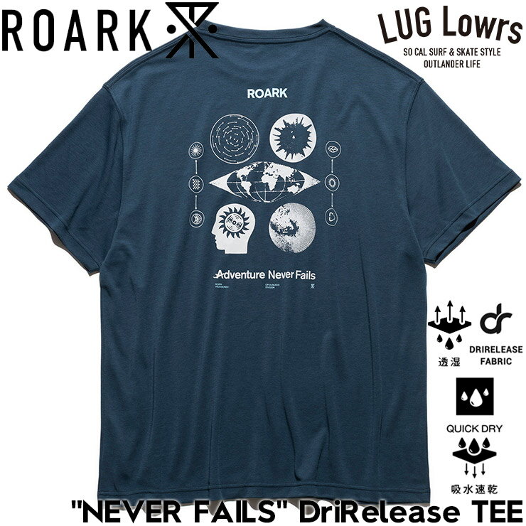 楽天市場】LGB（Tシャツ・カットソー｜トップス）：メンズファッション
