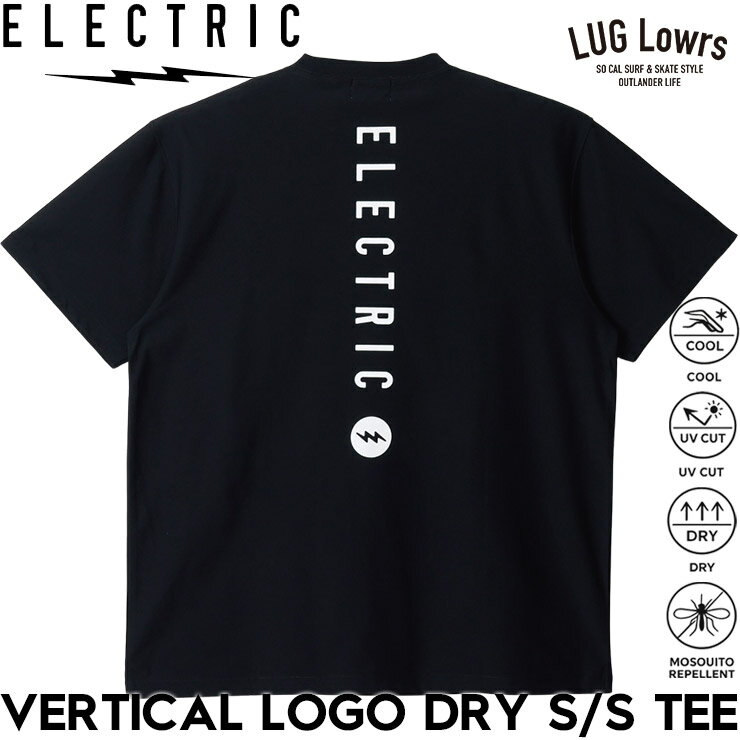 楽天市場】ELECTRIC（Tシャツ・カットソー｜トップス）：メンズ