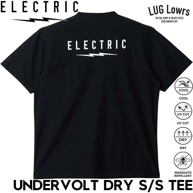 楽天市場】ELECTRIC（Tシャツ・カットソー｜トップス）：メンズ