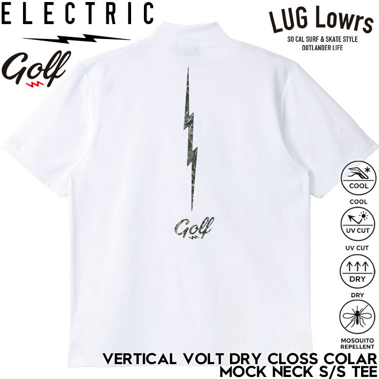 ウェア ELECTRIC VARIAL DRY L/S TEE ELECTRIC X VARIAL DRY L/S TEE ブラック L 【公式通販】