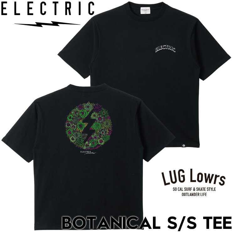 楽天市場】ELECTRIC（Tシャツ・カットソー｜トップス）：メンズ