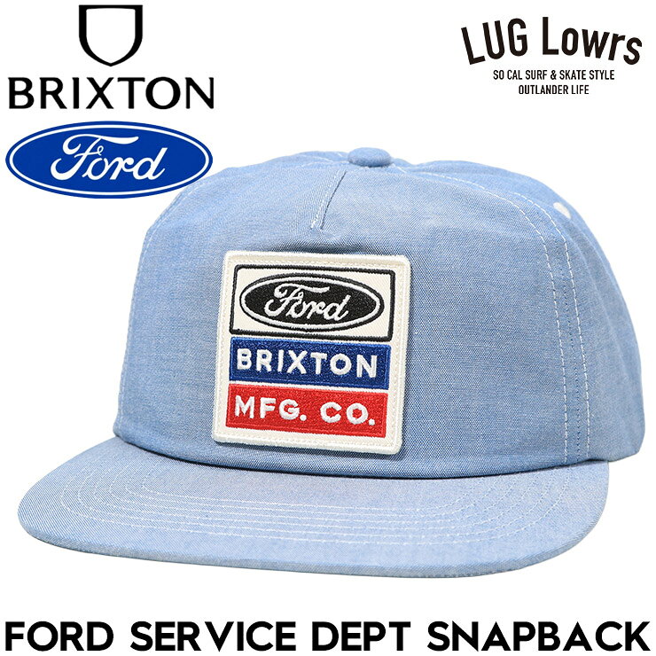 楽天市場】Ford（帽子｜バッグ・小物・ブランド雑貨）の通販