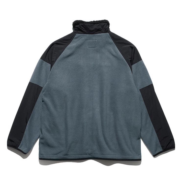 ROARK ロアーク GEN3 FLEECE ...の紹介画像2