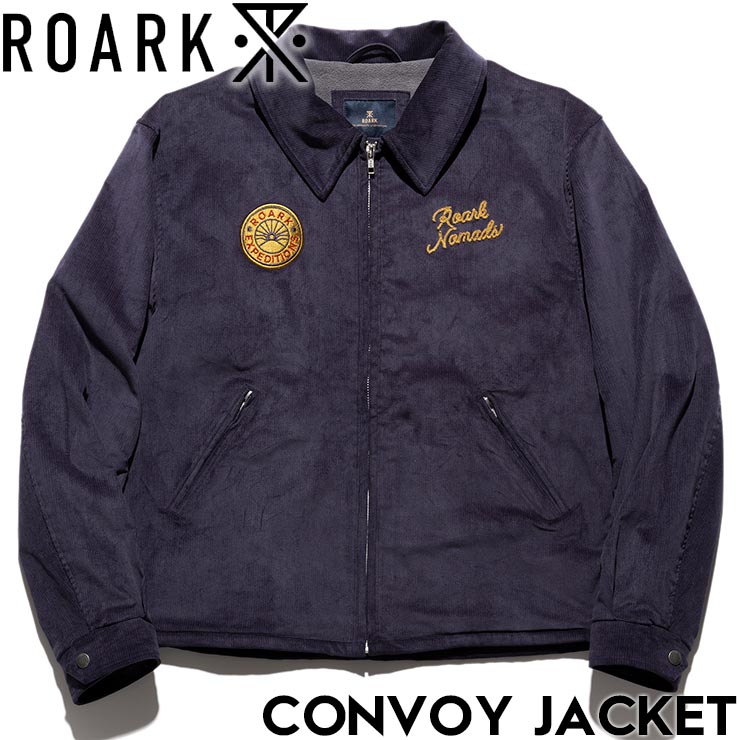 楽天市場】convoy（メンズファッション）の通販