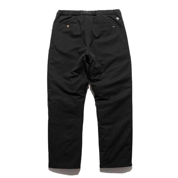 ROARK ロアーク TRAVELPANT R...の紹介画像2