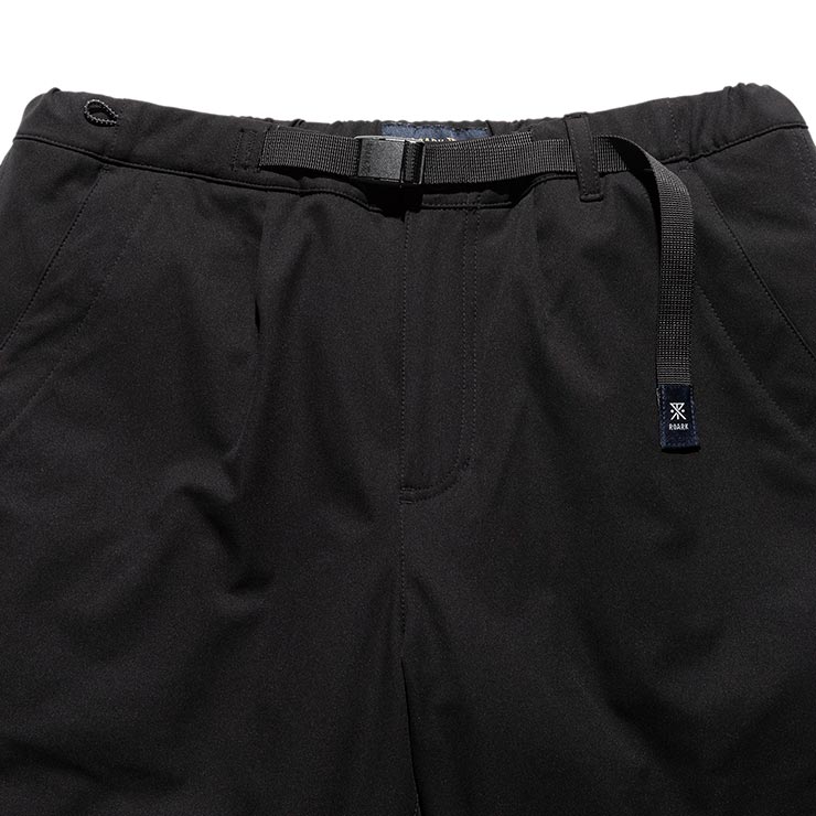 ROARK ロアーク TRAVELPANT R...の紹介画像3