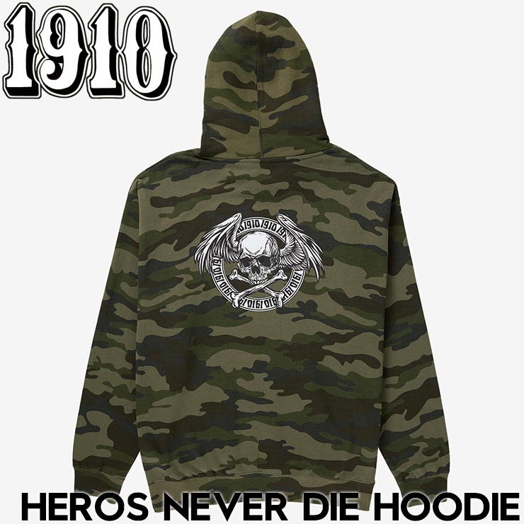 -1910 ナインティーンテン- レジェンドスノーボーダー ジェイミー・リンと LIB TECHやVANSなどのグラフィックアートを手掛ける SCHOPH(スコフ)のコラボレイティブアートワーク 2人の友人は共にクリエイティブな旅をし、アー...