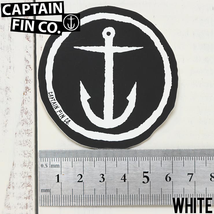 CAPTAIN FIN キャプテンフィン OR...の紹介画像2