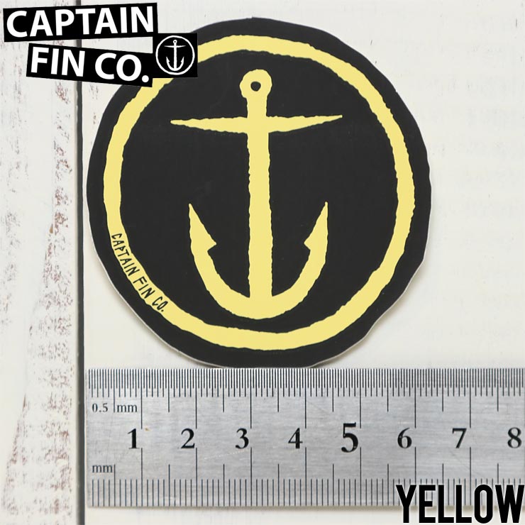 CAPTAIN FIN キャプテンフィン OR...の紹介画像3