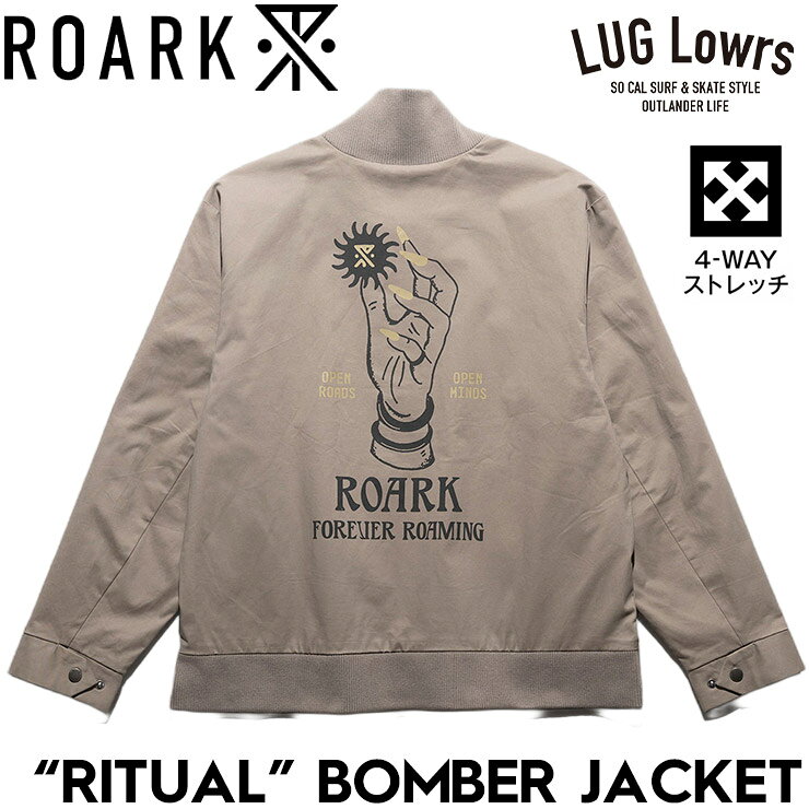 新品roar × ROLL（ロアー×ロール）コラボブラックテーラードジャケットL 新品roar × ROLL（ロアー×ロール）コラボブラックテーラードジャケット