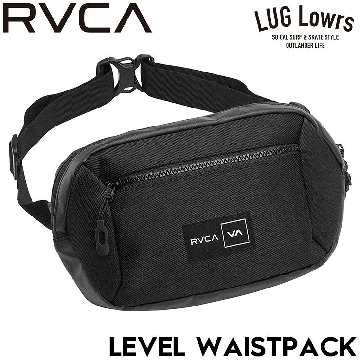 ★希少品★LEICA ライカ　オリジナル ナイロンバッグ ウエストポーチ 楽天市場】ライカ ウエストポーチの通販