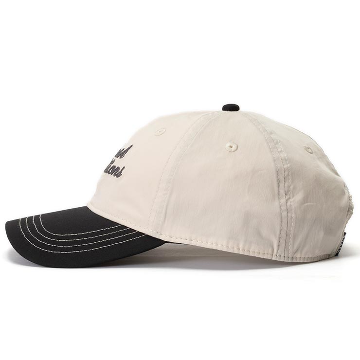 ROARK �������� EXPEDITIONS 6PANEL CAP - MID ˹�� ���ȥ�åץ���å� �ߥåɥ���å� RHJ1201-BON 26SP ��������Ź������