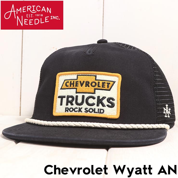 ⚠️本日限定価格⚠️ ヴィンテージ シボレー　トラッカーキャップ　USA製 Amazon | シボレー 公式ライセンス商品 アメリカ製 プレミアム