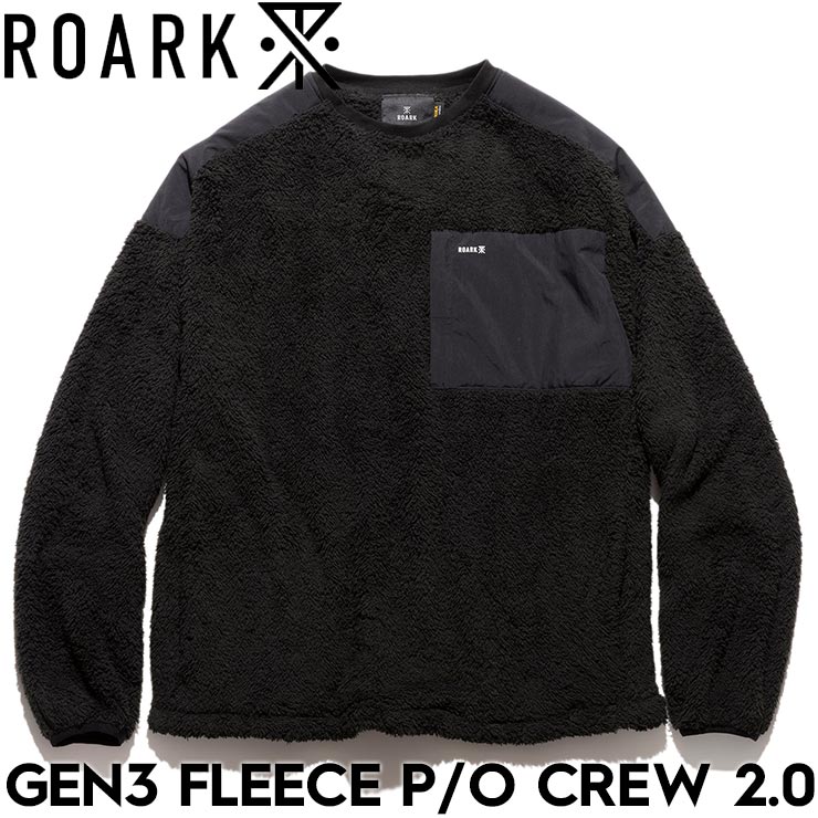 楽天市場】roark（サイズ（S/M/L）S）の通販