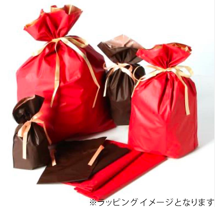 【単品購入不可】ラッピング サービス