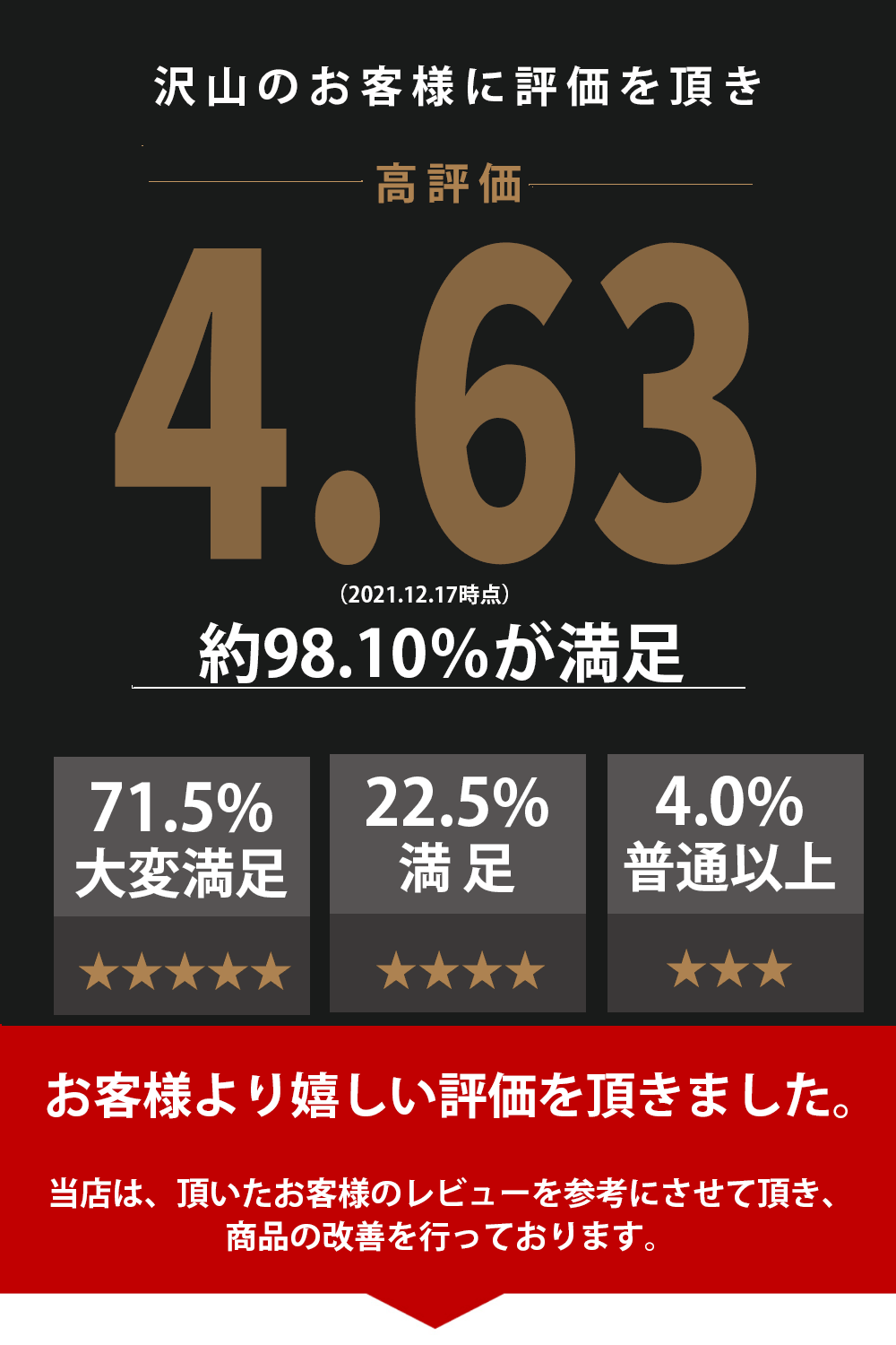 【楽天1位3冠獲得】本革 カードケース 磁気防止 RFID スキミング防止 カード ケース じゃばら 大容量 メンズ レディース スリム おしゃれ キャッシュレス クレジットカード ポイントカード 磁気 磁気破損 スキミング 防止 名刺入れ 財布