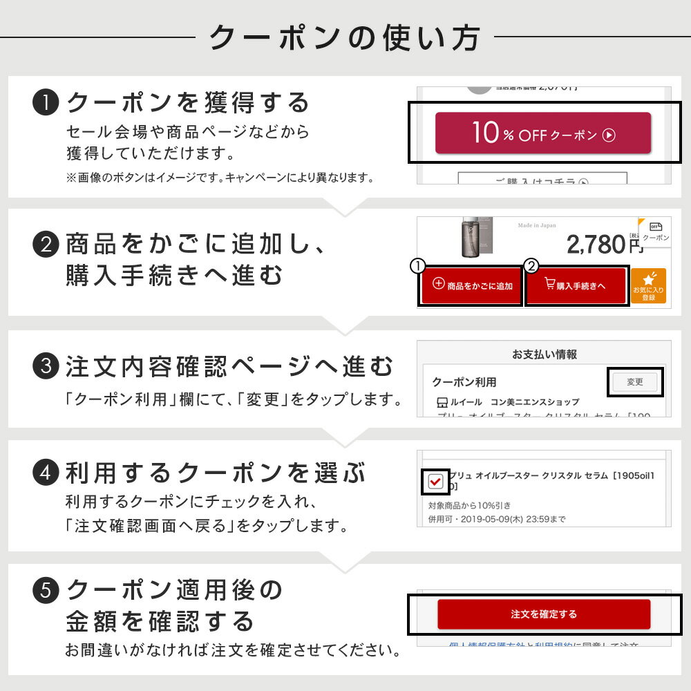 【クーポンで100円OFF】【クレンジング】 メイク落とし 【プリュ アミノ モイスチュア クレンジングジェル（300g：ボトルタイプ）】毛穴　洗顔　化粧落とし　プレゼント[通]【郵便局/コンビニ受取可能】