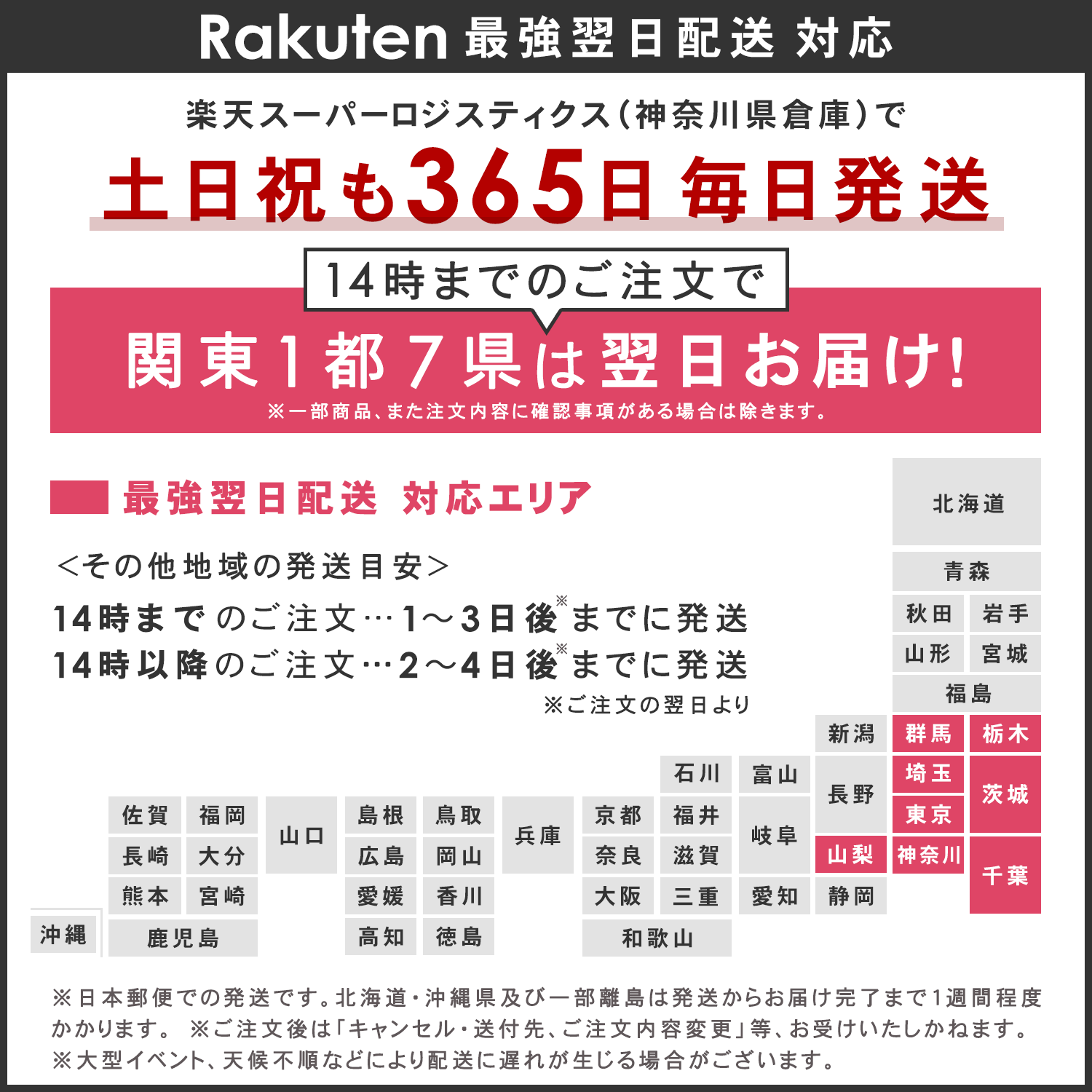 �ڥݥ����10�ܡۤ���ѥ����Υץ�� �ȥ饤���륵���� ���ꥢ�ե����� �֥�å� �����ס��Ф��� ����ե����� ������ ����ץ� �ȥ饤���� ι�� ι�� 1��ʬ[ZZ]