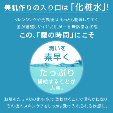 【ポイント20倍】化粧水 セラミド プラセンタ【プリュ】うるおい シルクローション / 大容量 保湿 乾燥肌 敏感肌 詰め替え ルイール[通]【郵便局/コンビニ受取可能】