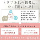 【ポイント10倍】乳液 大容量 保湿 乾燥 先行導入 潤い EGF プラセンタ ボディミルク クリーム 詰め替え パウチ ボトル 顔 ランキング メンズ にも おすすめ [プリュ プラセンタ モイスチュア ミルク] [ZZ]【郵便局/コンビニ受取可】【あす楽】 2