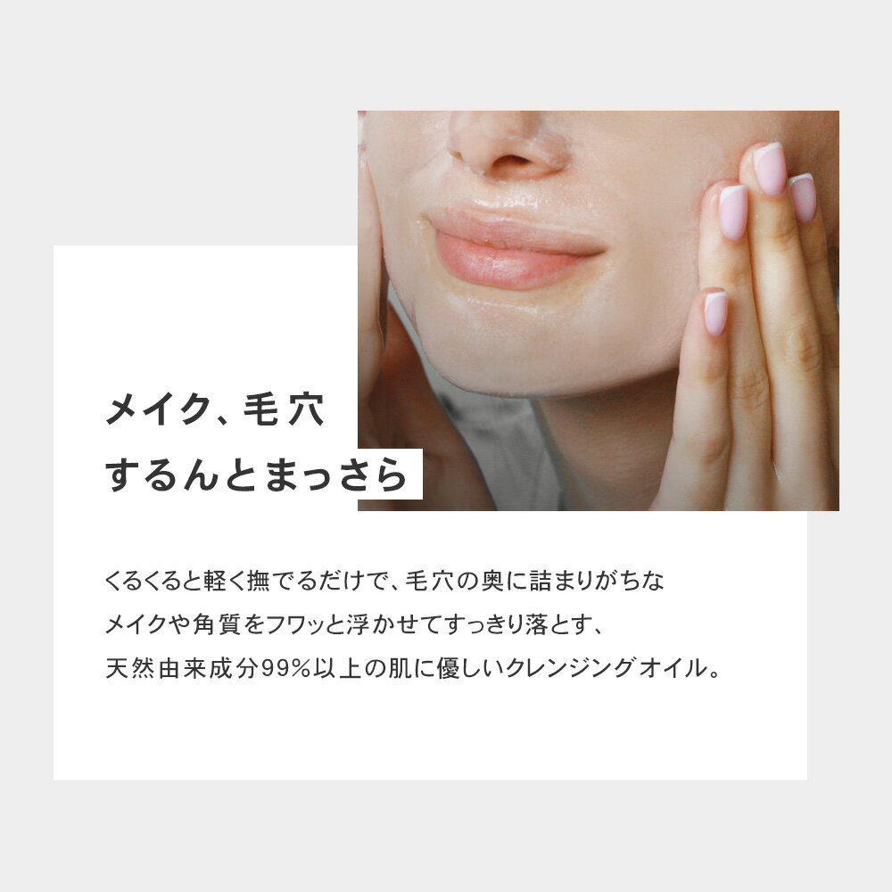 2�����å� ���� �ѥ����� ���� �Ф��� ������ ����󥸥� ������ �и� �ӷ� ���� ������ [�ץ�� �ӷ�Ѽ��١����å����å�[����󥸥󥰥����� / �ݥ������å���ѥ�����]]ZZ ����̵��