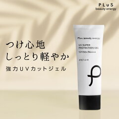 https://thumbnail.image.rakuten.co.jp/@0_mall/luire/cabinet/plus02/uvgel_2203.jpg