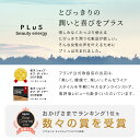 luire:10006188のサンプル画像2