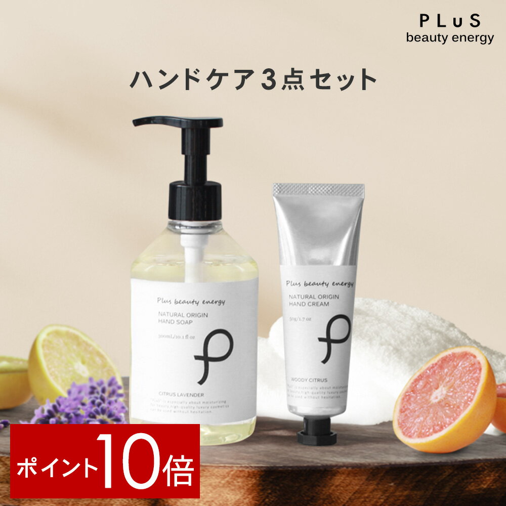 【ポイント10倍】ハンドソープ ハンドクリーム クリスマス ホリデー プレゼント 今治 タオル お祝い お返し おしゃれ 雑貨 ギフト 贈り物 実用的 3,00...