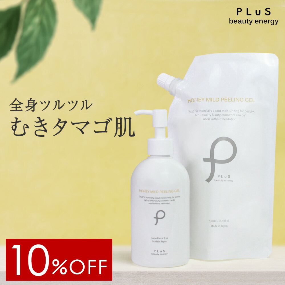 ��10��OFF�ۥԡ���󥰥����� �֡������� �ե����� �ܥǥ� �� ��� �Ѽ� �Ѽ���� ������ �ӷ� ��ɡ �� ���� ������ ���� ������...