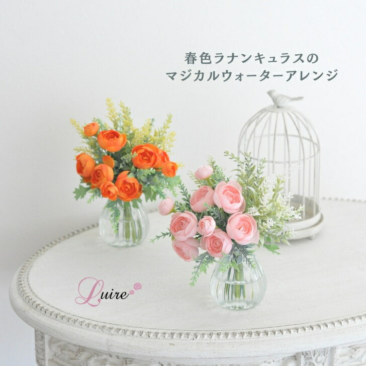 ��ʥ󥭥�饹 �ޥ����륦������������� ��ˡ�ο� �ޥ����륦�������� �����ƥ��ե������ե� ¤�� �����޲ù� �ե����ե� ��åԥ�̵�� ��������...