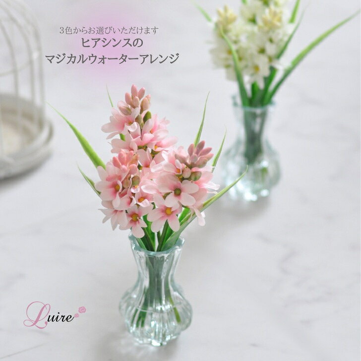 楽天市場】マジカルウォーターの通販