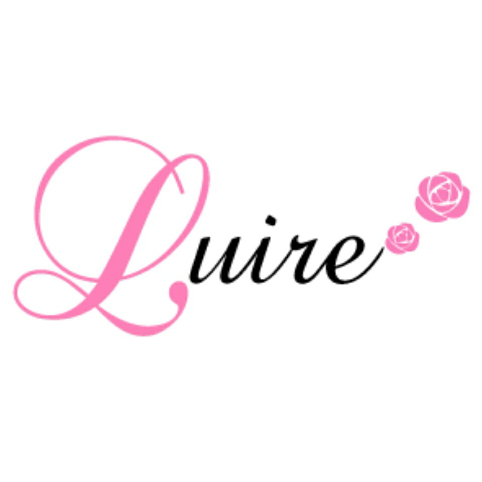 Shop icon